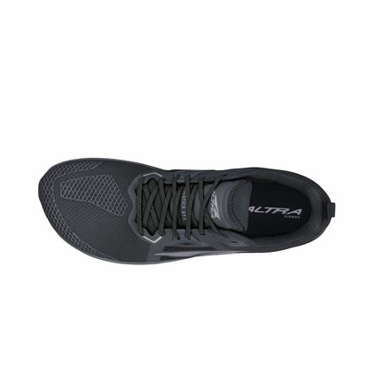 Men's Solstice XT 3 | Altra Running Exclusive