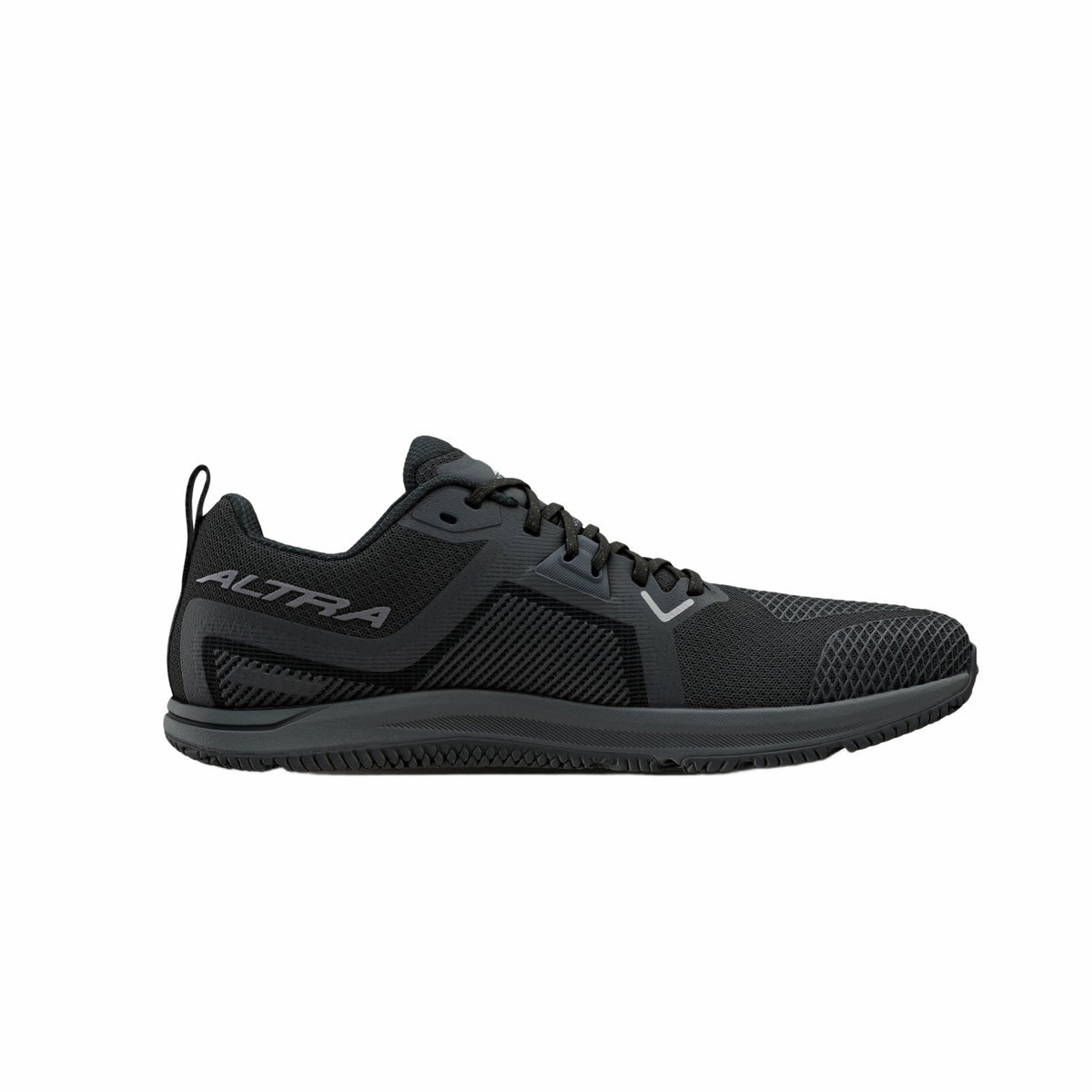 Men's Solstice XT 3 | Altra Running Exclusive