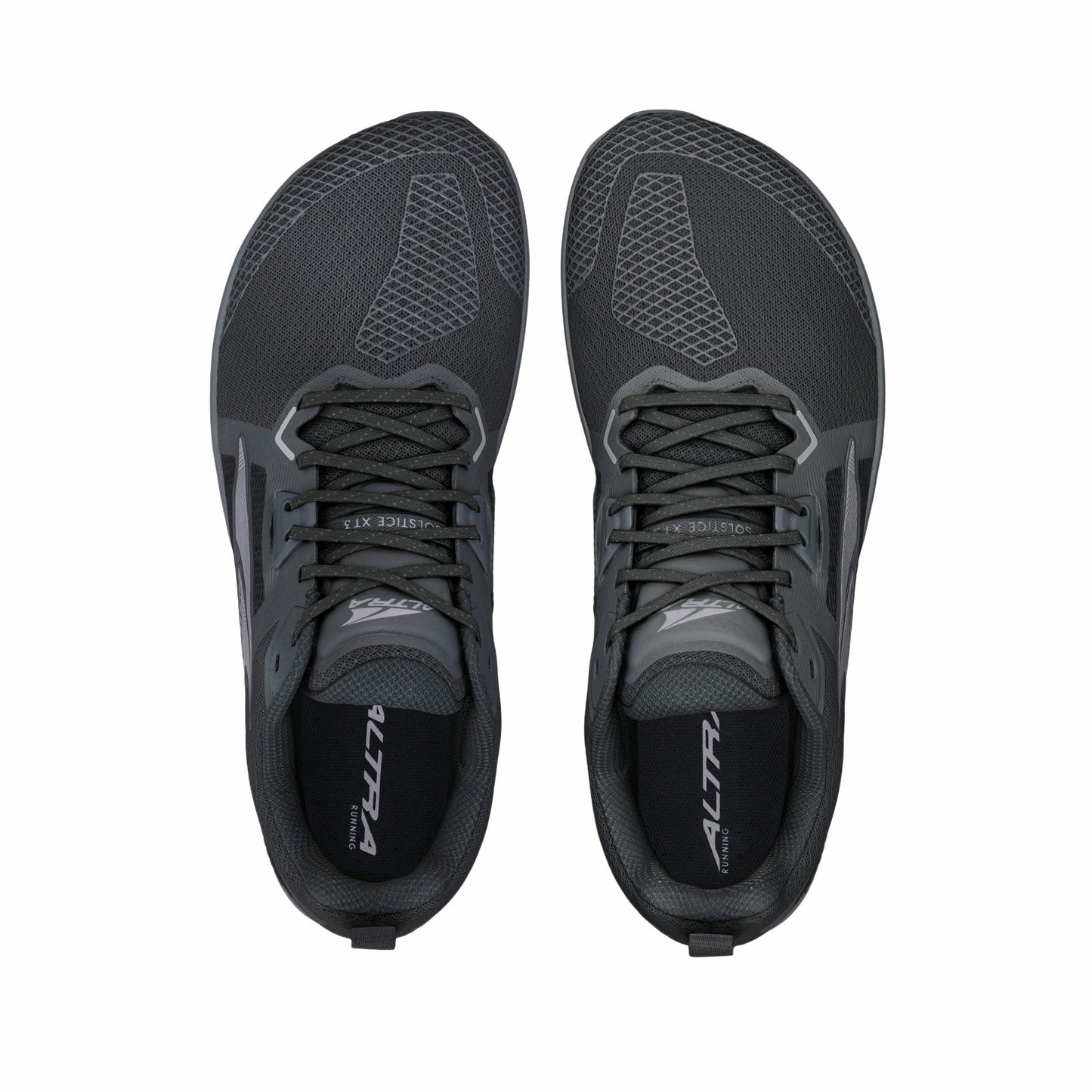 Men's Solstice XT 3 | Altra Running Exclusive