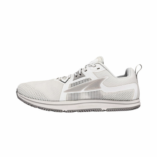 Men's Solstice XT 3 | Altra Running Signature