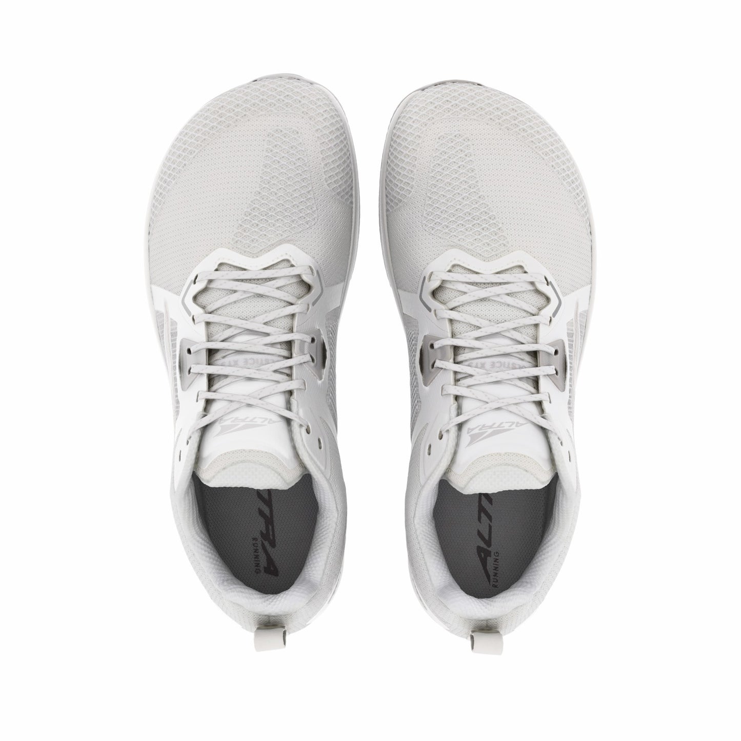 Men's Solstice XT 3 | Altra Running Signature