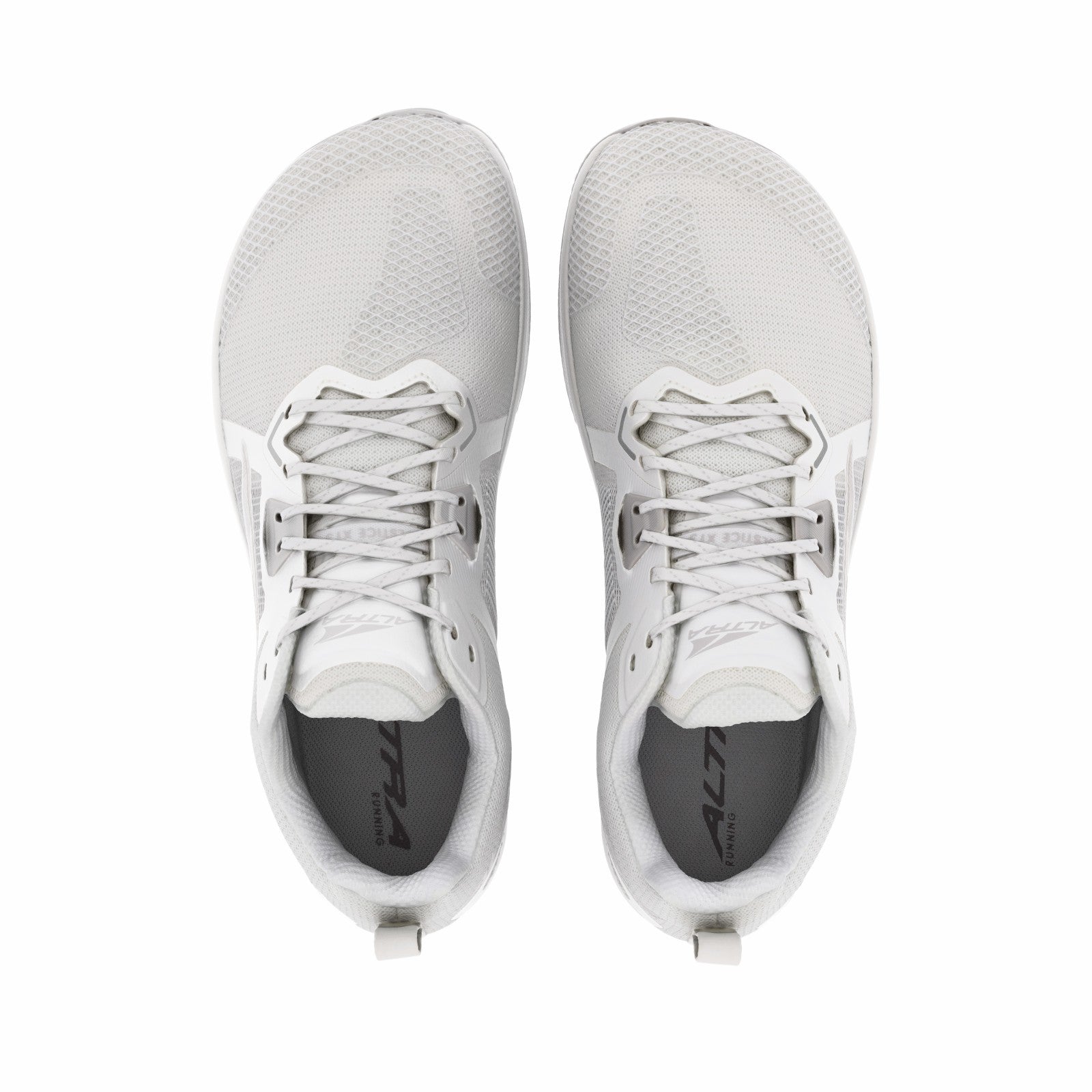 Men's Solstice XT 3 | Altra Running Signature
