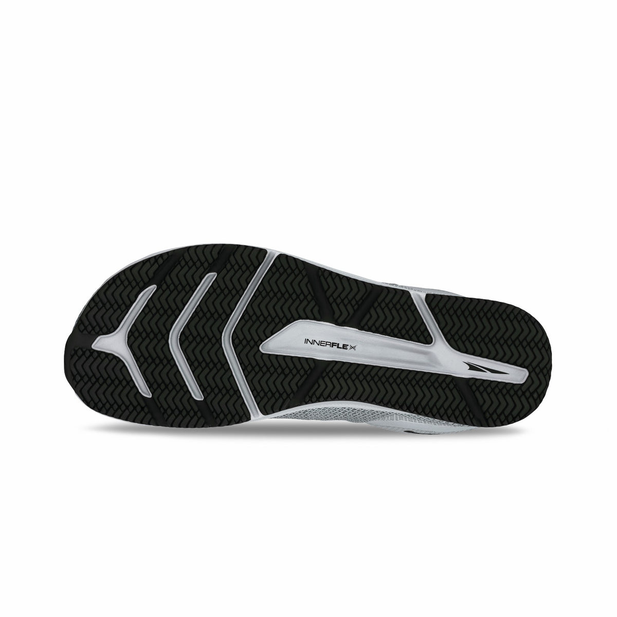 Men's Solstice XT 3 | Altra Running Premium
