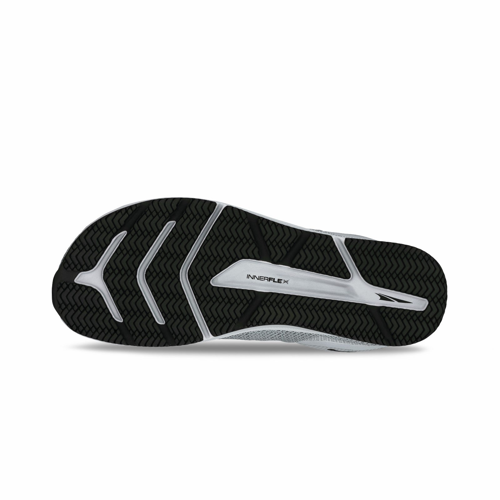 Men's Solstice XT 3 | Altra Running Premium