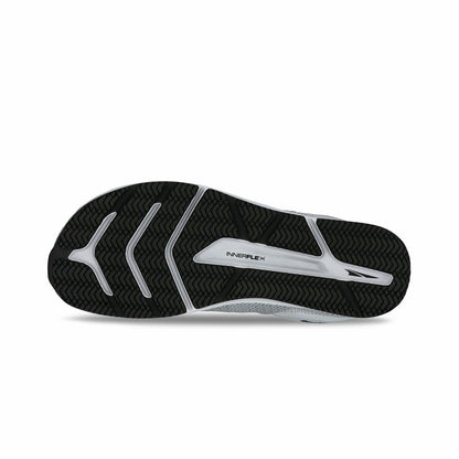 Men's Solstice XT 3 | Altra Running Premium