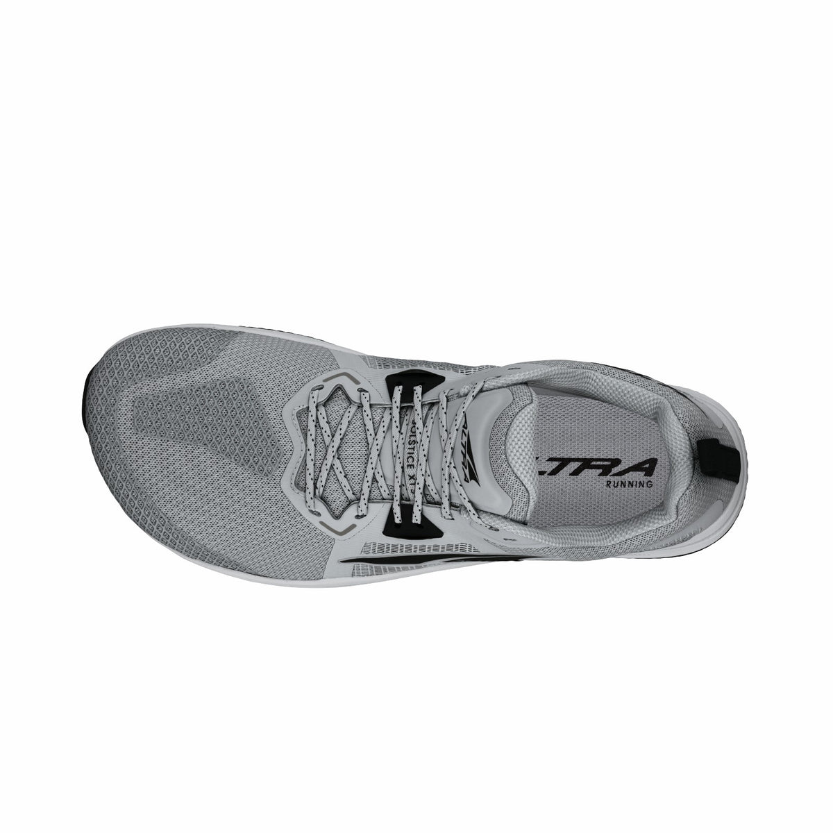Men's Solstice XT 3 | Altra Running Premium