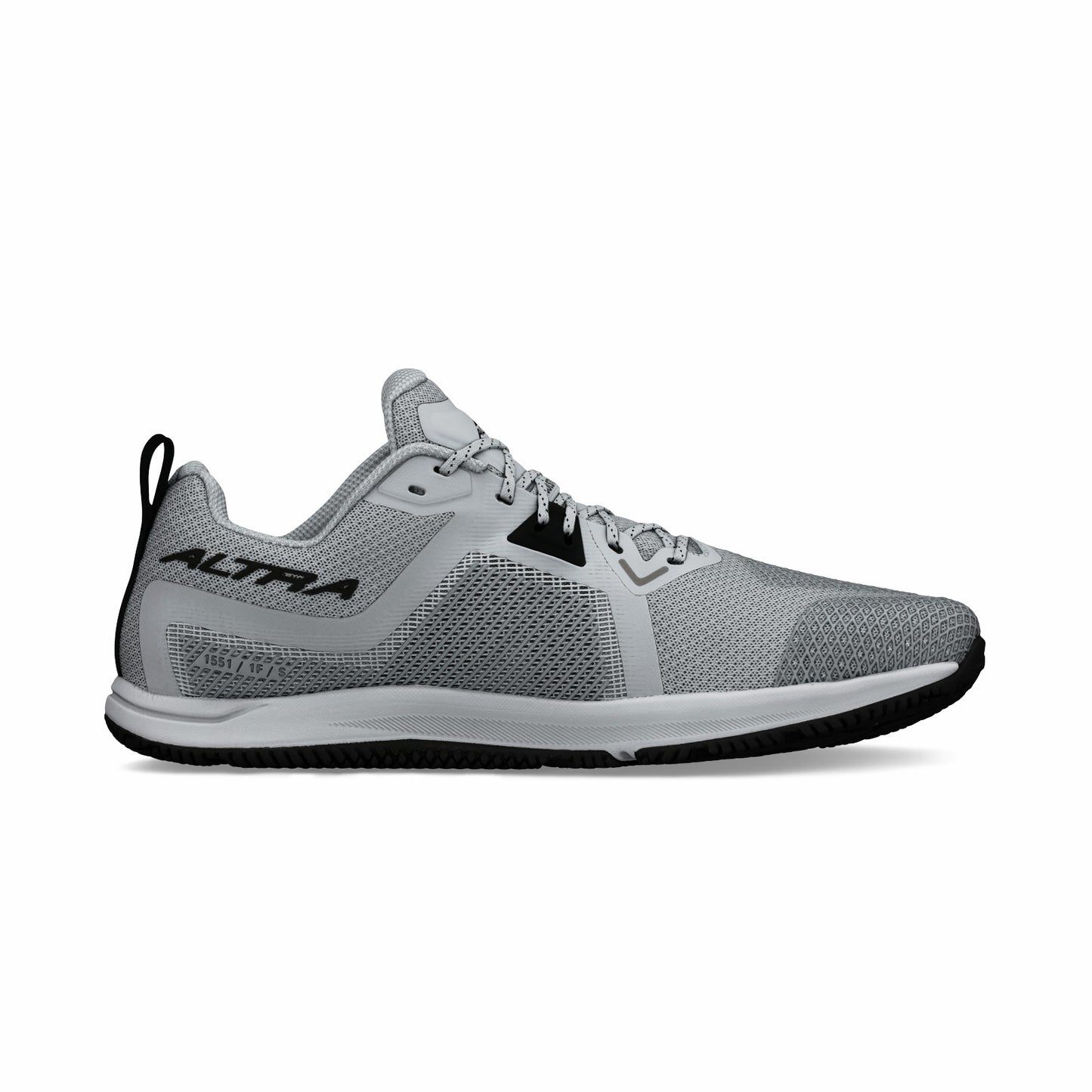 Men's Solstice XT 3 | Altra Running Premium