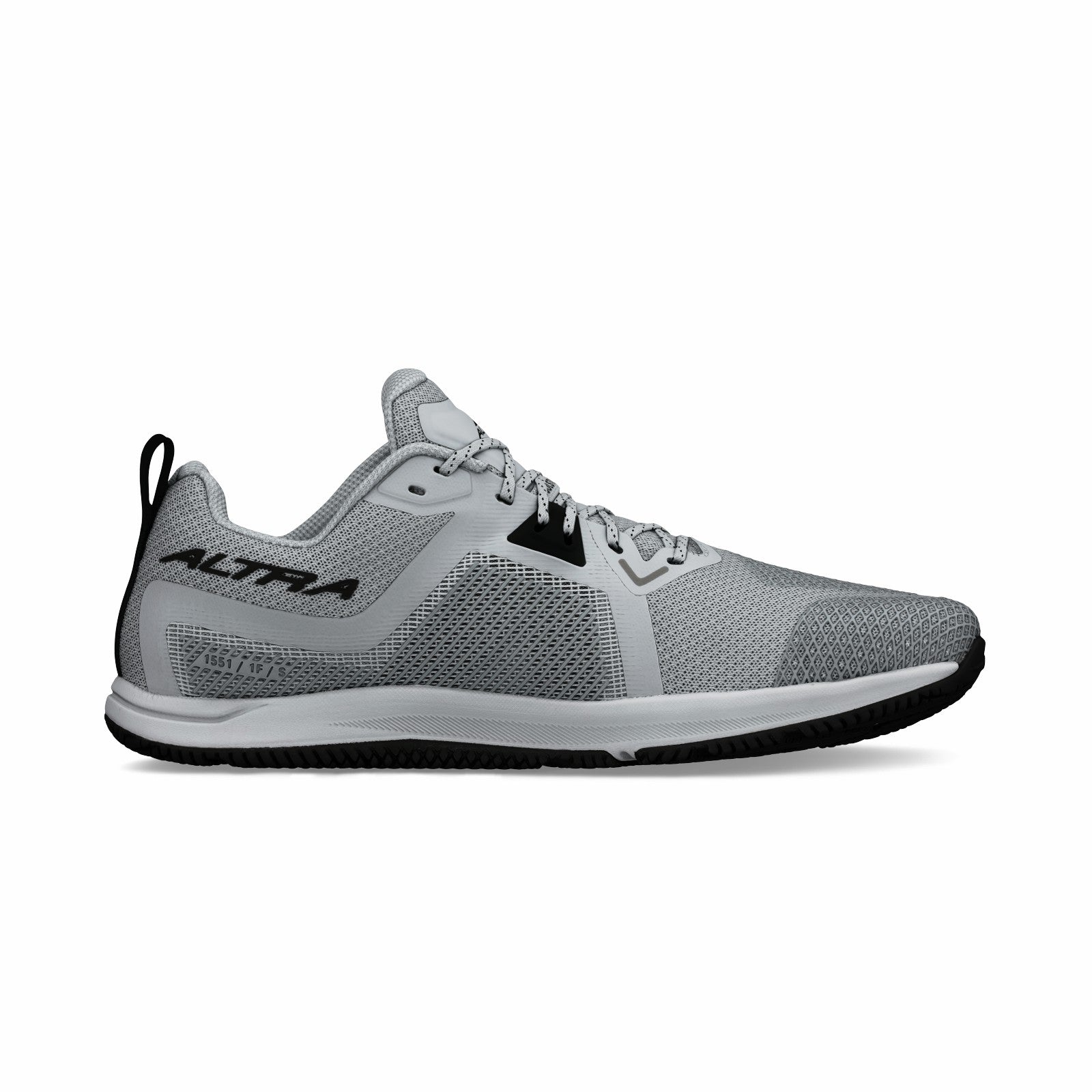 Men's Solstice XT 3 | Altra Running Premium