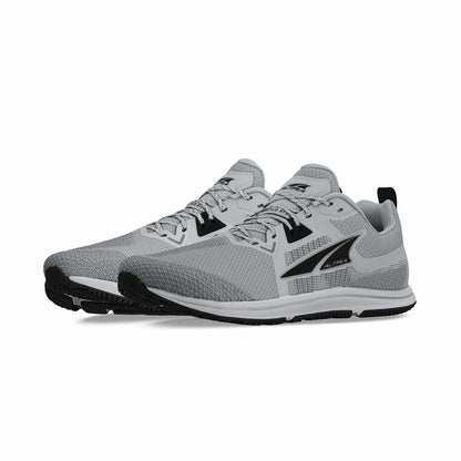 Men's Solstice XT 3 | Altra Running Premium