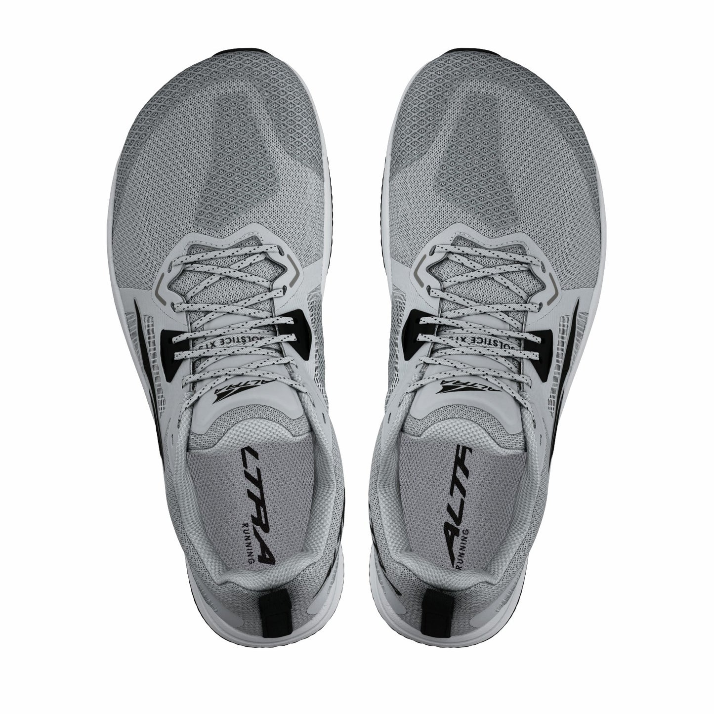 Men's Solstice XT 3 | Altra Running Premium