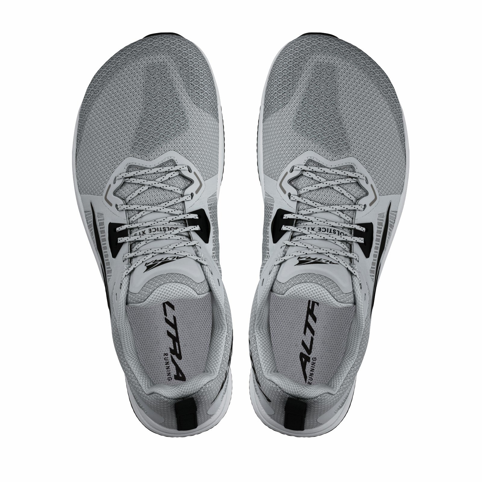 Men's Solstice XT 3 | Altra Running Premium