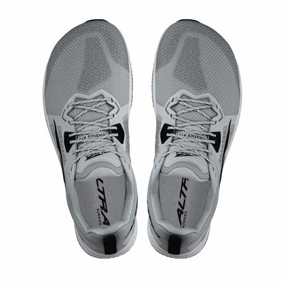 Men's Solstice XT 3 | Altra Running Premium