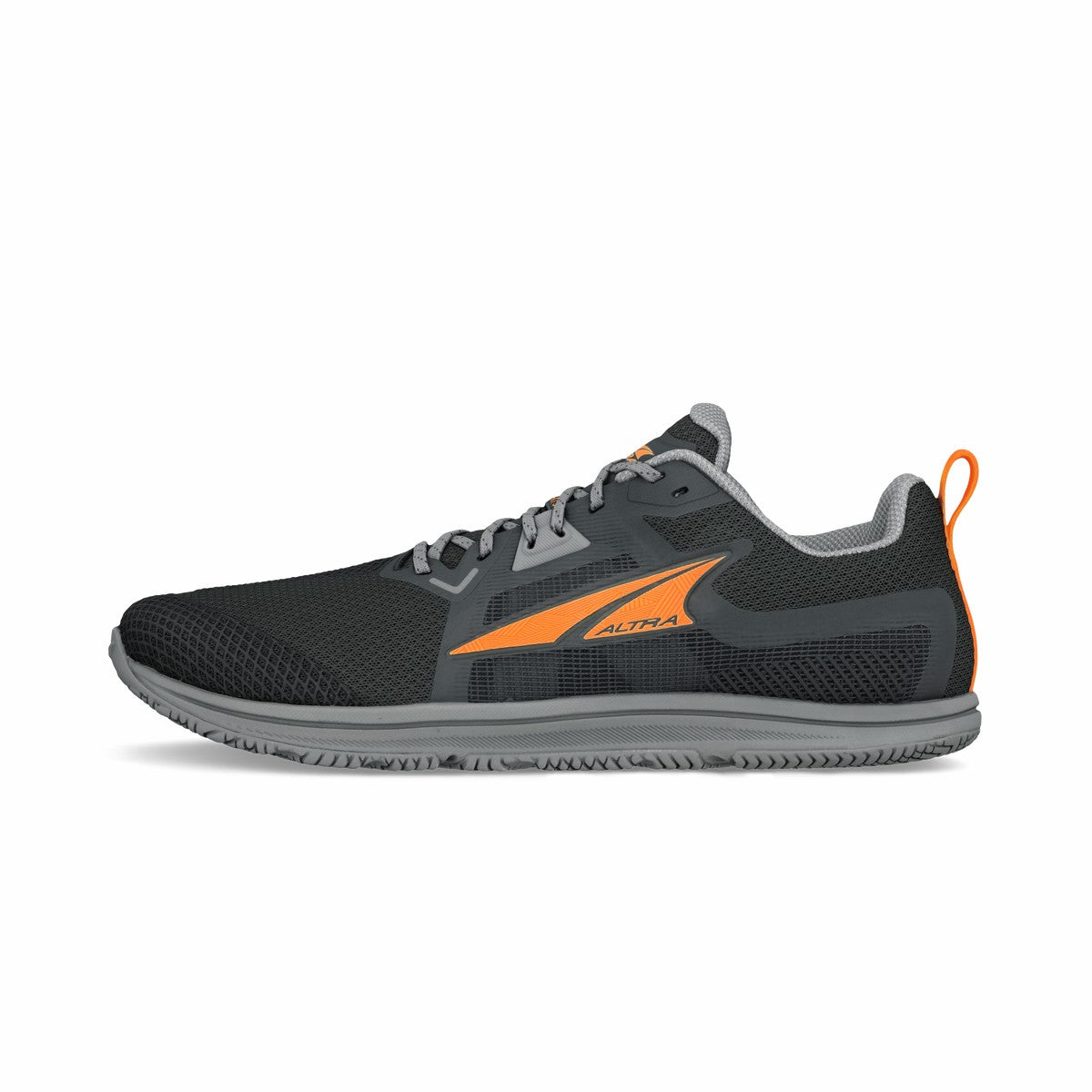 Dark Shadow,7,Men's