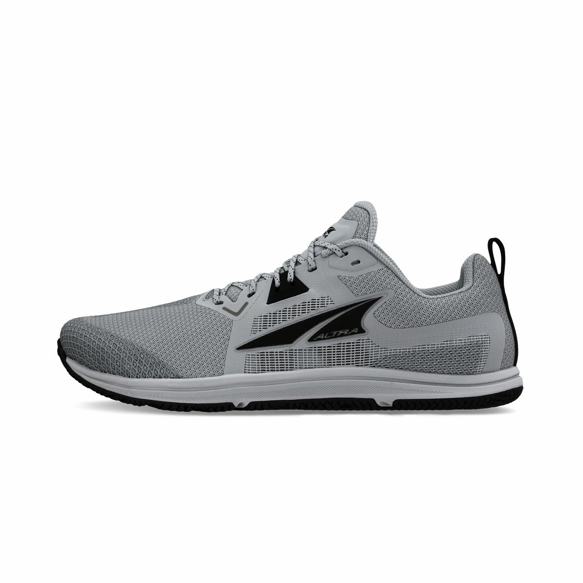 Gray,7,Men's
