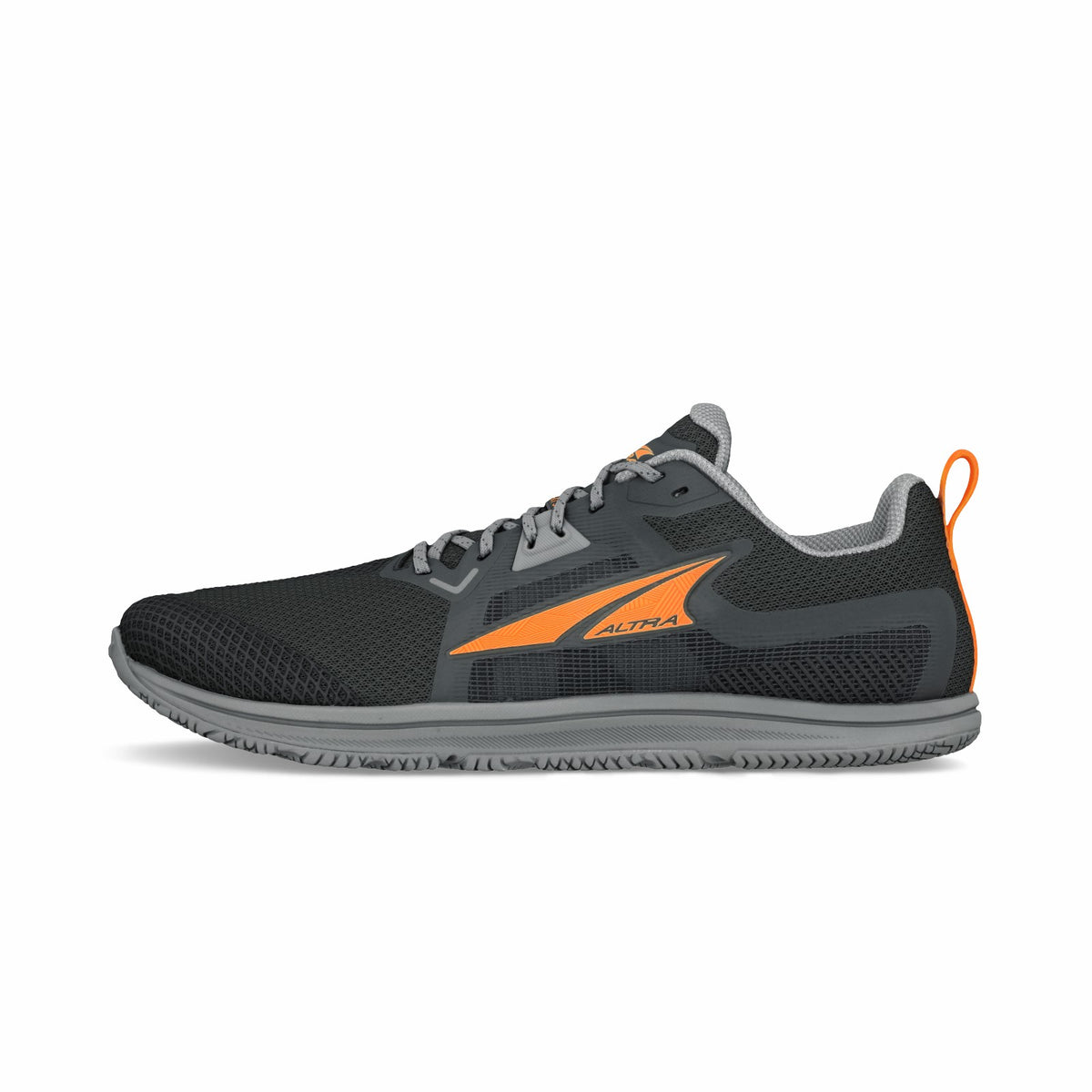 Men's Solstice XT 3 | Altra Running Signature