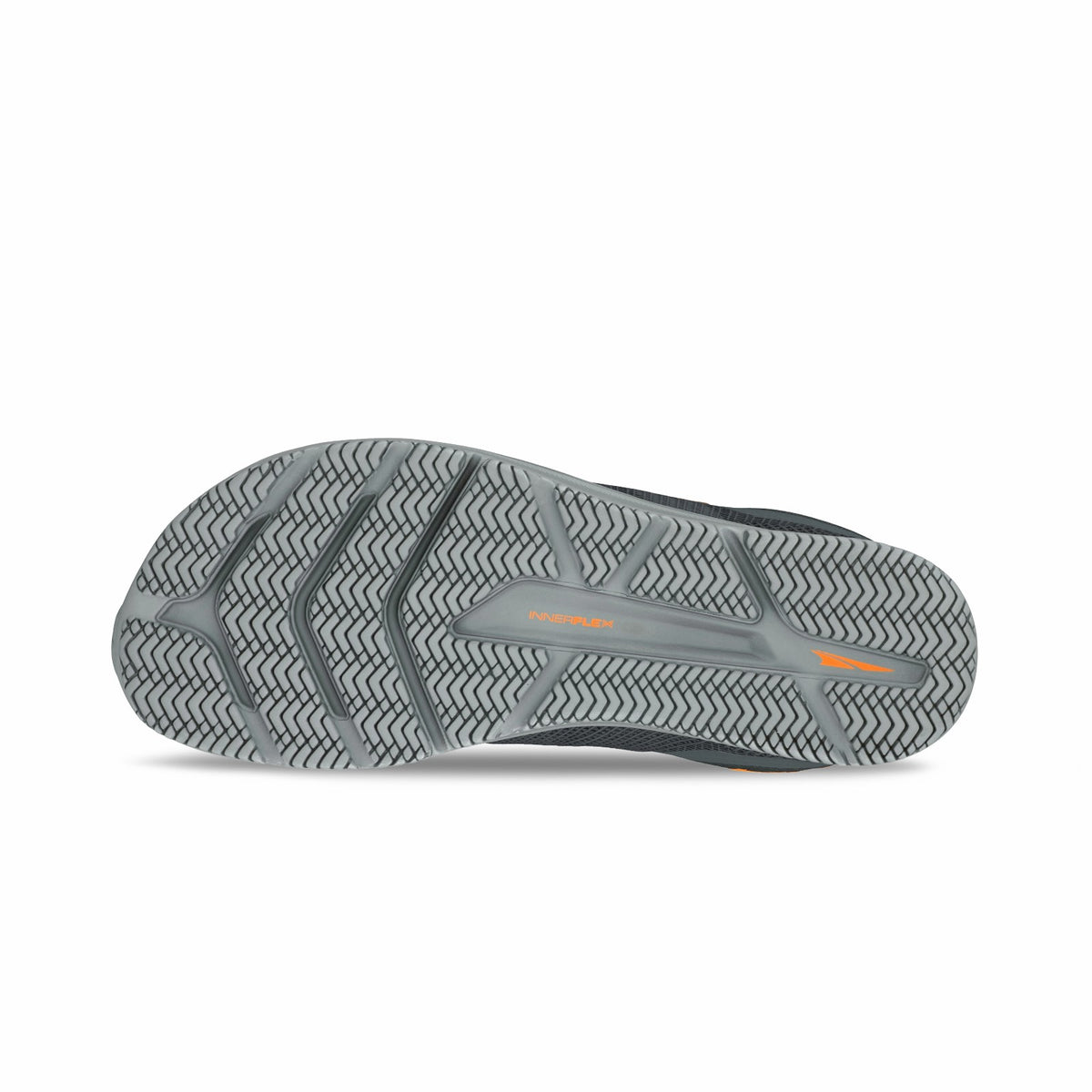Men's Solstice XT 3 | Altra Running Signature
