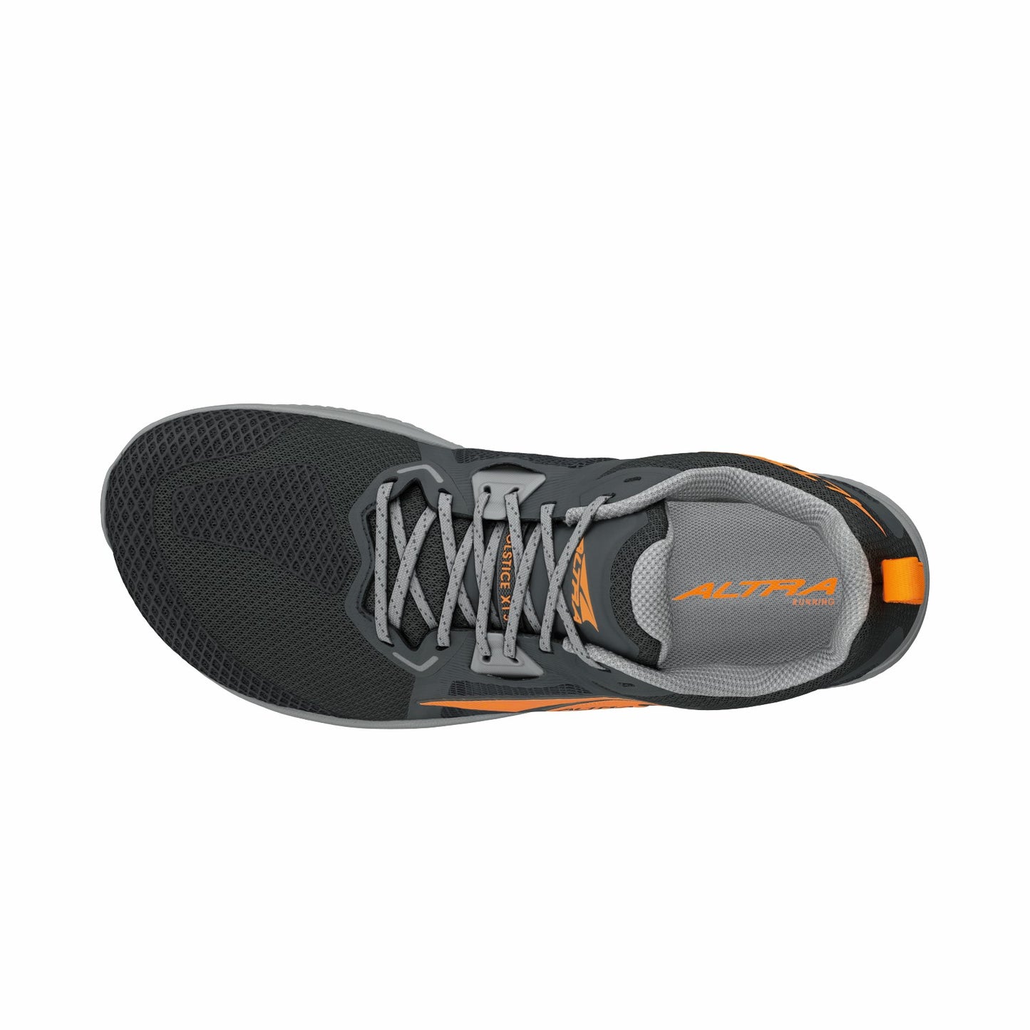 Men's Solstice XT 3 | Altra Running Signature