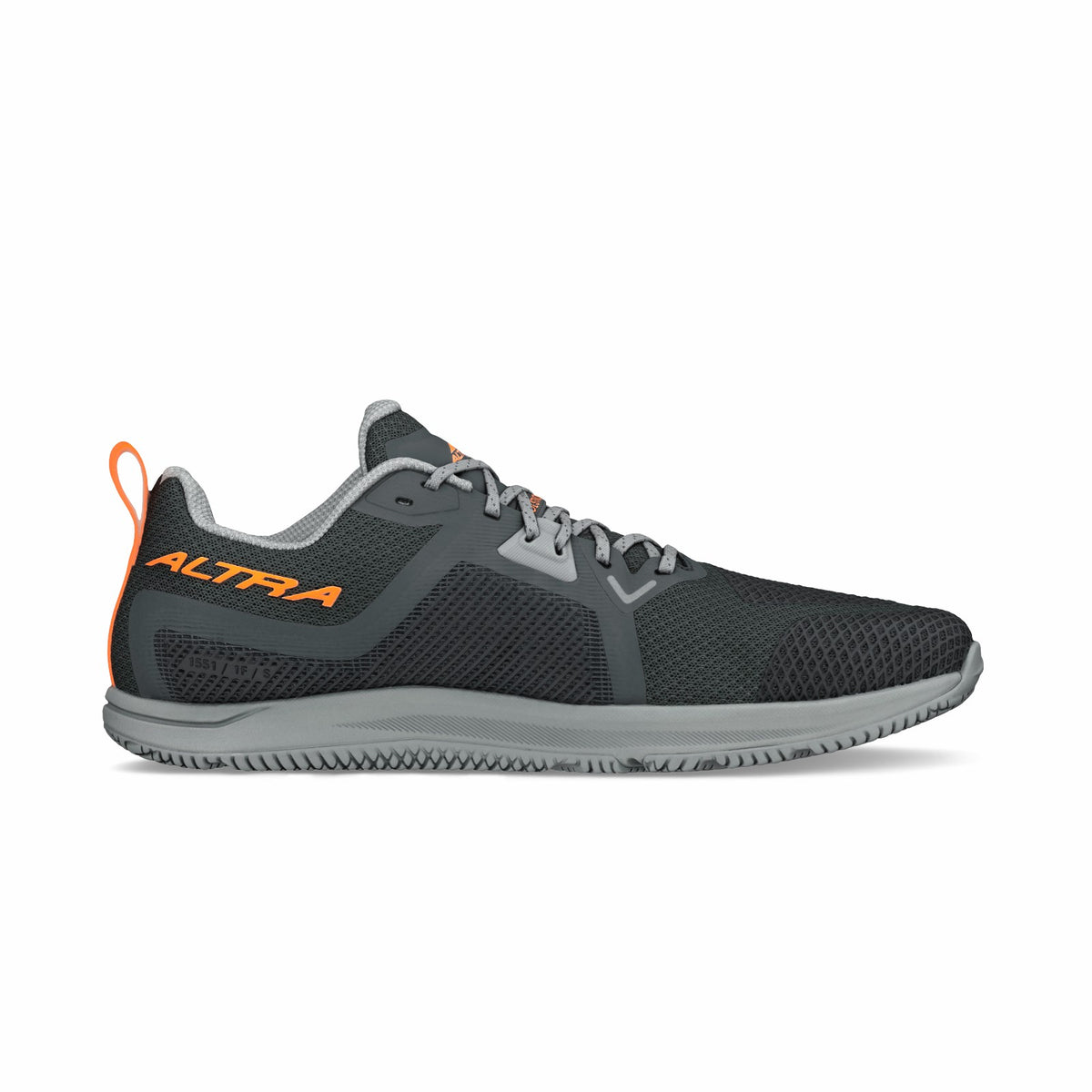 Men's Solstice XT 3 | Altra Running Signature