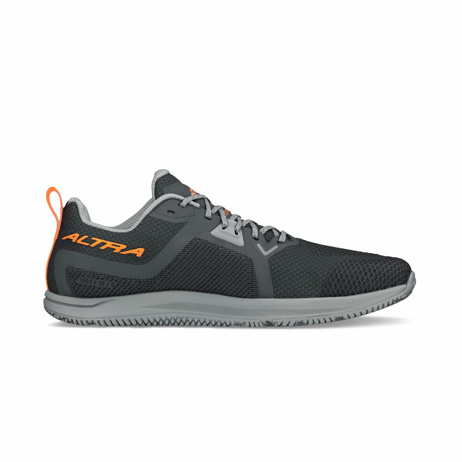 Men's Solstice XT 3 | Altra Running Signature