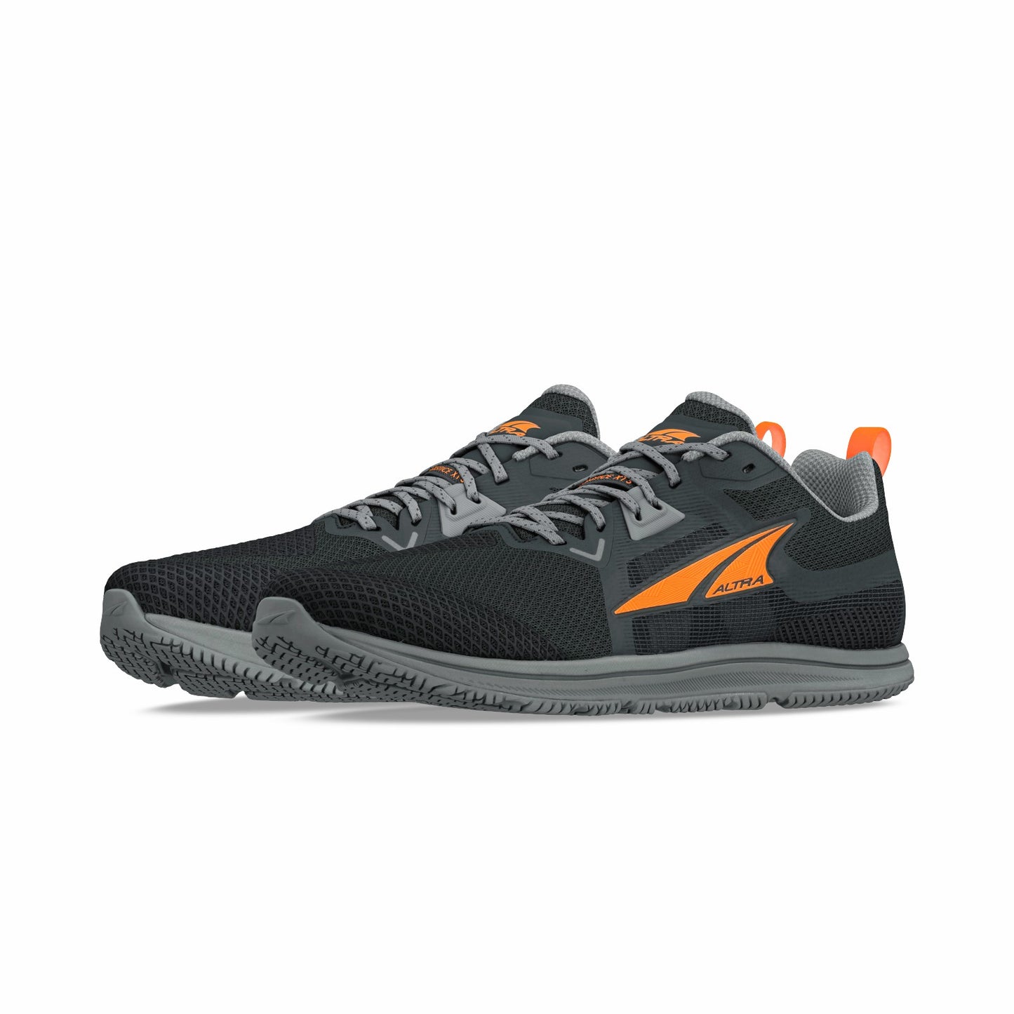 Men's Solstice XT 3 | Altra Running Signature