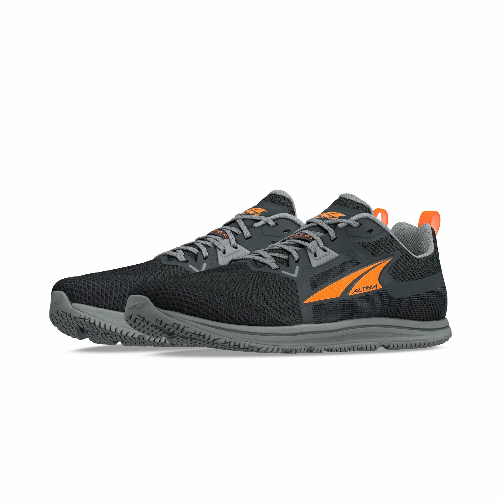 Men's Solstice XT 3 | Altra Running Signature