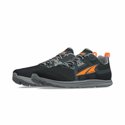 Men's Solstice XT 3 | Altra Running Signature