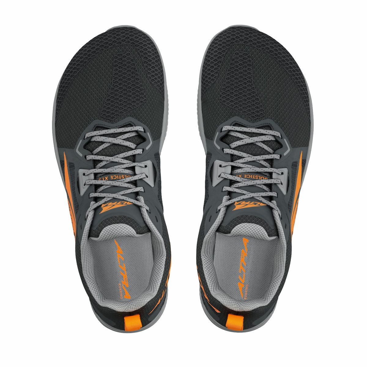 Men's Solstice XT 3 | Altra Running Signature