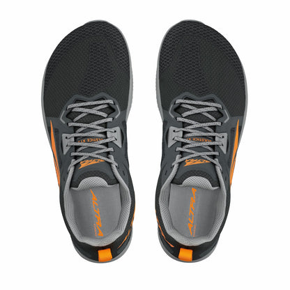Men's Solstice XT 3 | Altra Running Signature