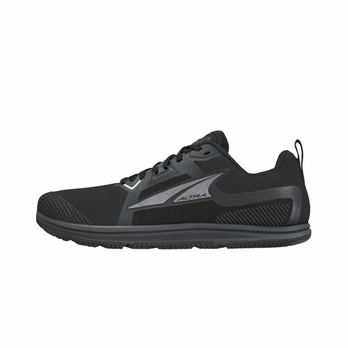 Black,7,Men's