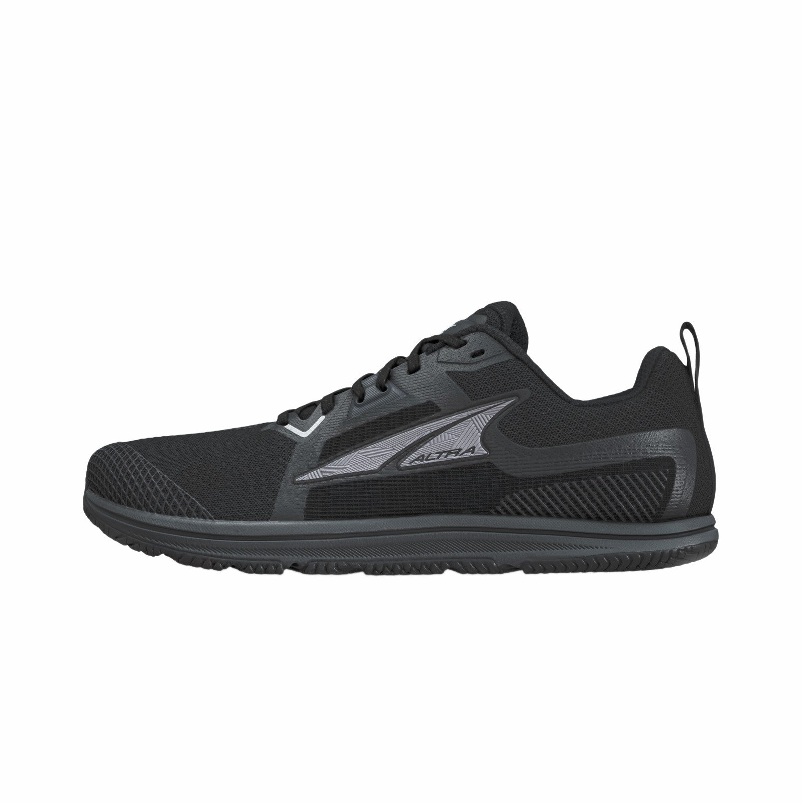 Women's Solstice XT 3 | Altra Running Best Seller