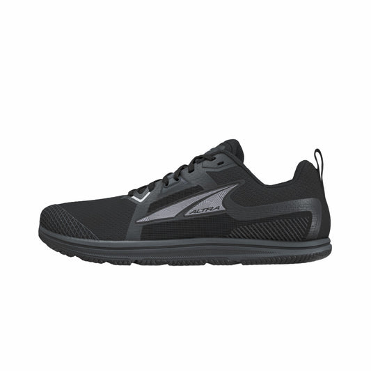 Women's Solstice XT 3 | Altra Running Best Seller