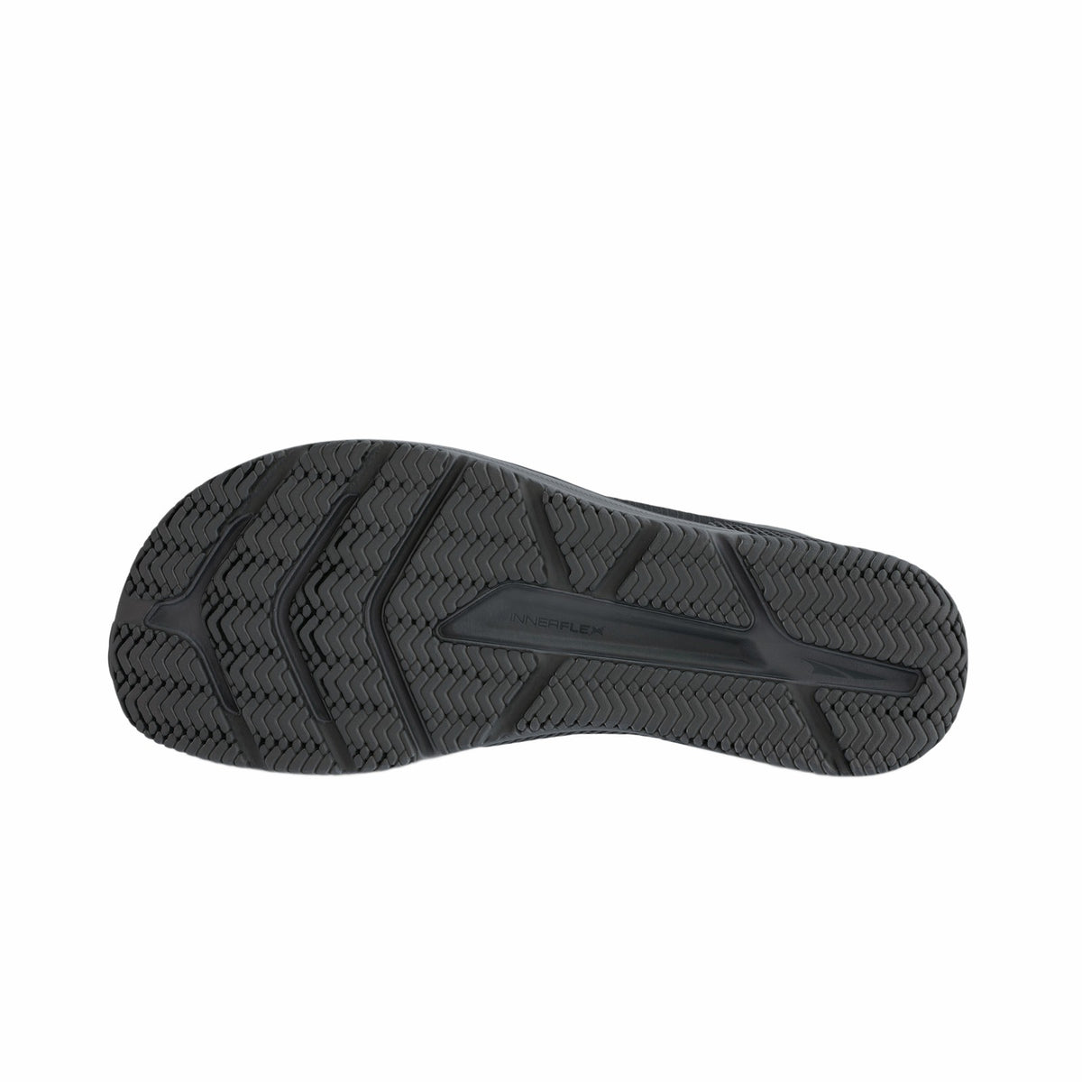 Women's Solstice XT 3 | Altra Running Best Seller