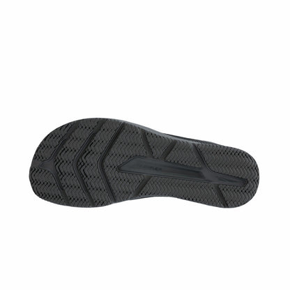 Women's Solstice XT 3 | Altra Running Best Seller