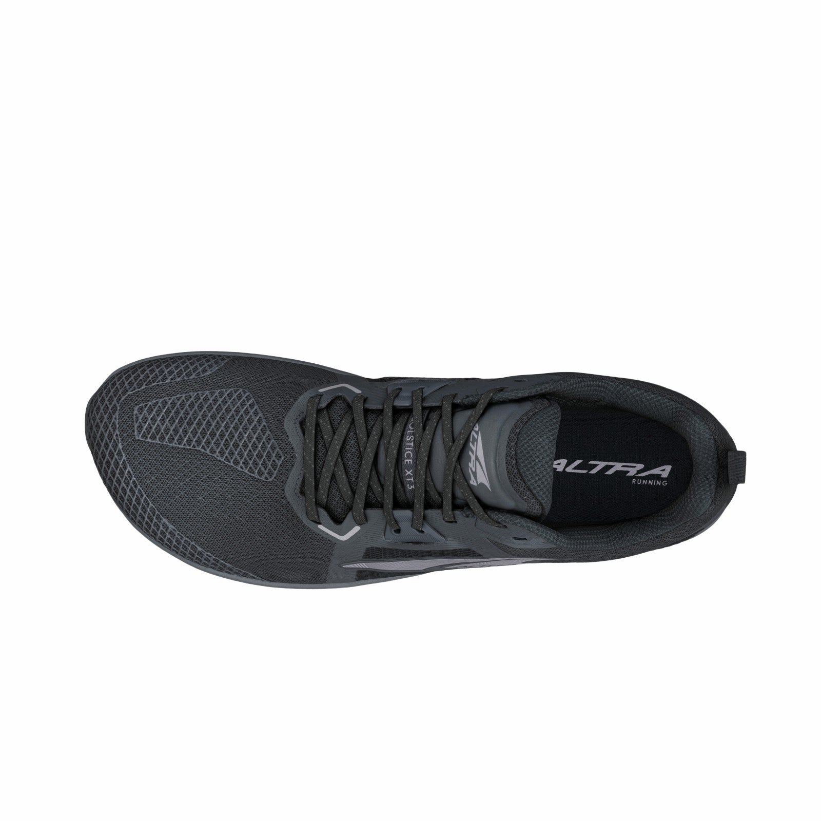 Women's Solstice XT 3 | Altra Running Best Seller