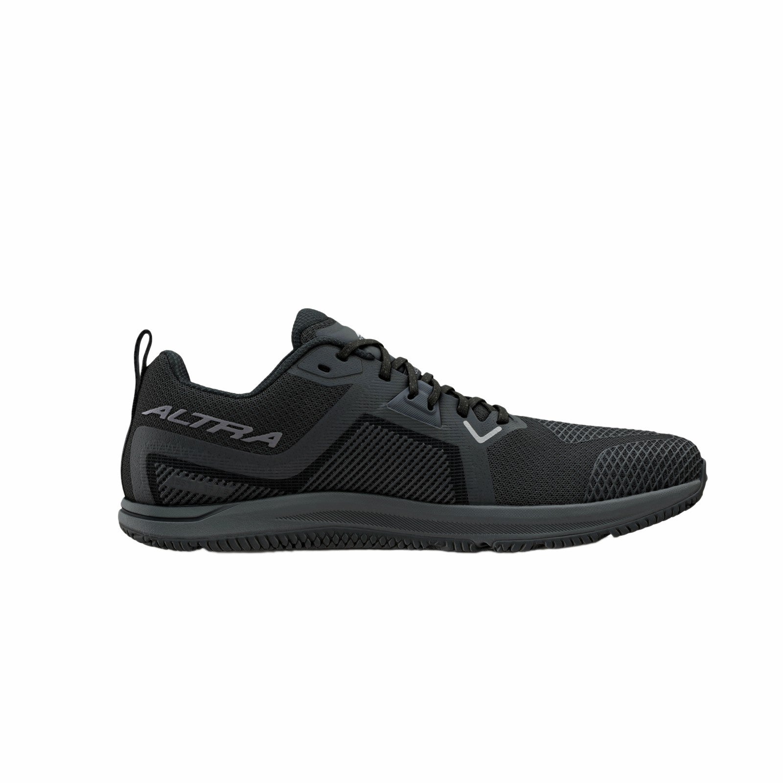 Women's Solstice XT 3 | Altra Running Best Seller