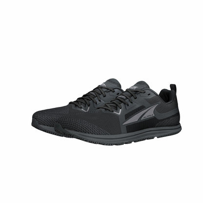 Women's Solstice XT 3 | Altra Running Best Seller