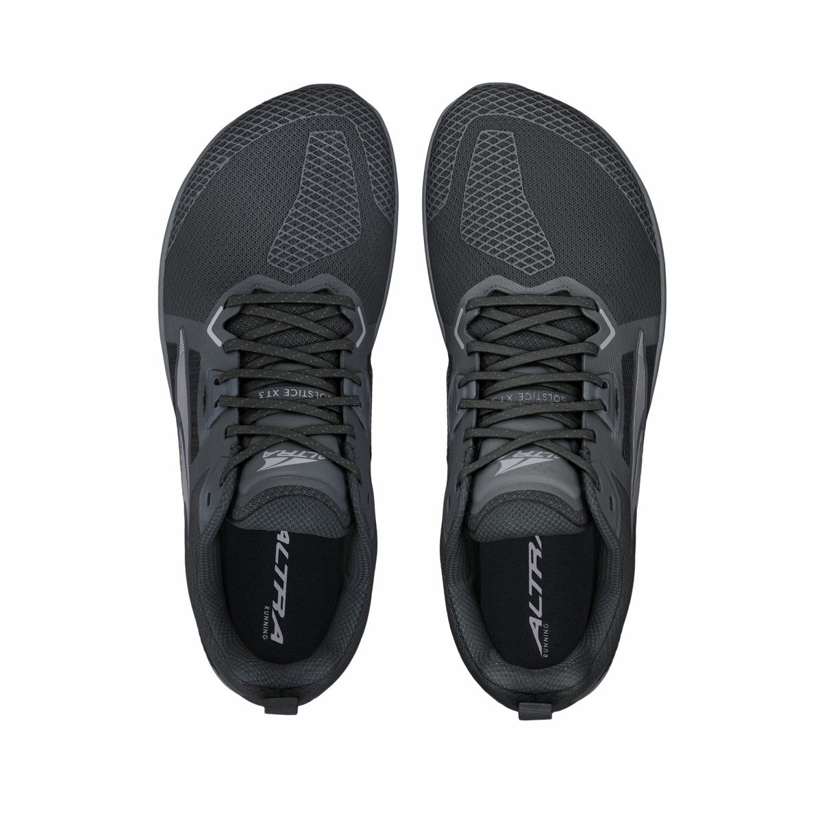 Women's Solstice XT 3 | Altra Running Best Seller