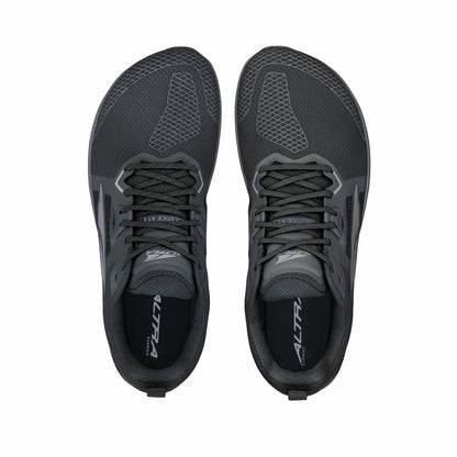 Women's Solstice XT 3 | Altra Running Best Seller