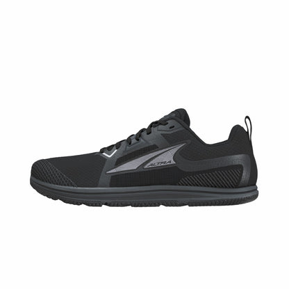 Black,5.5,Women's