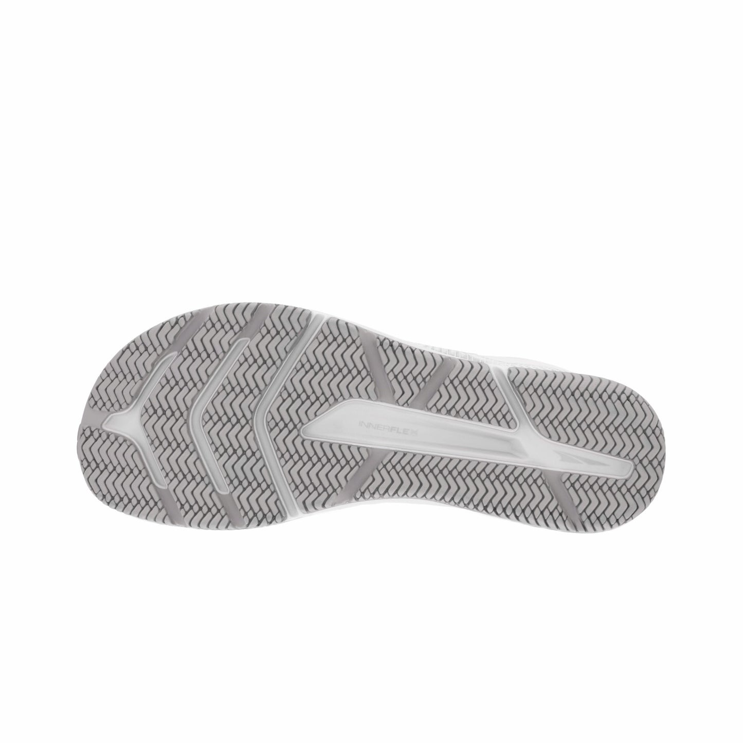 Women's Solstice XT 3 | Altra Running Trending