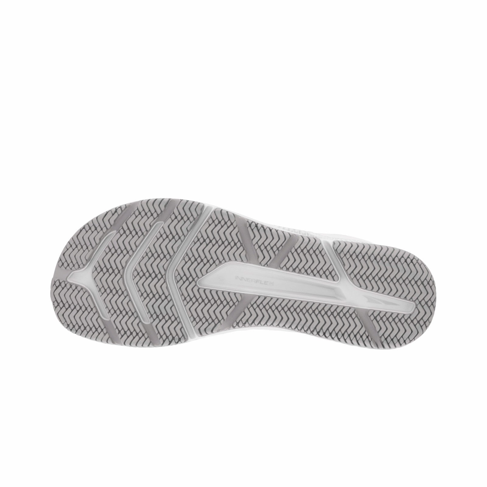 Women's Solstice XT 3 | Altra Running Trending