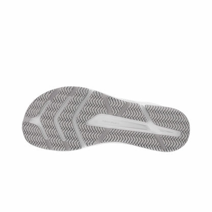 Women's Solstice XT 3 | Altra Running Trending
