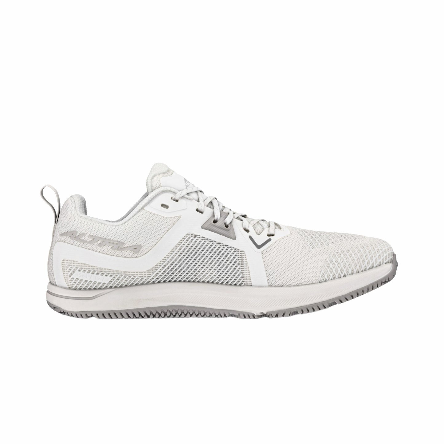 Women's Solstice XT 3 | Altra Running Trending