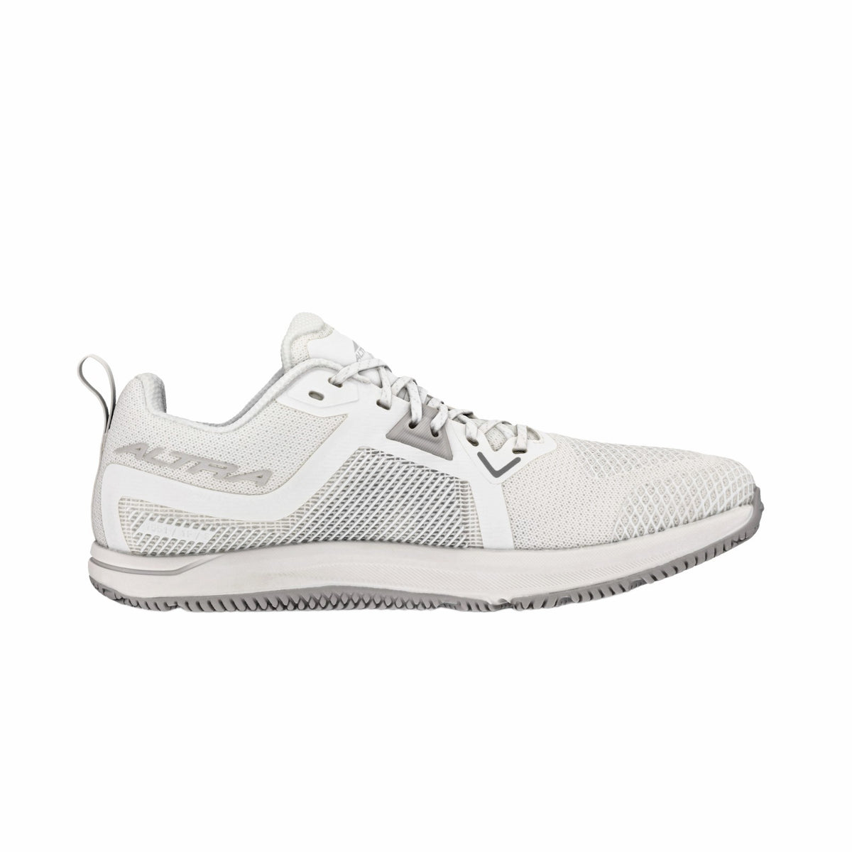 Women's Solstice XT 3 | Altra Running Trending