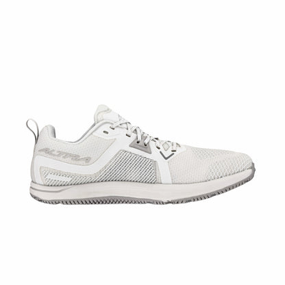 Women's Solstice XT 3 | Altra Running Trending