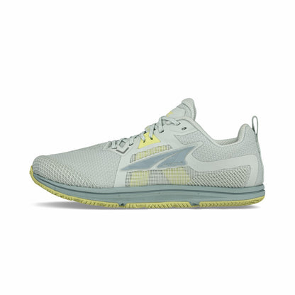 Gray,5.5,Women's