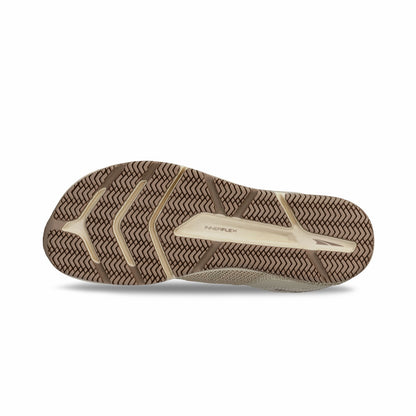 Women's Solstice XT 3 | Altra Running Popular