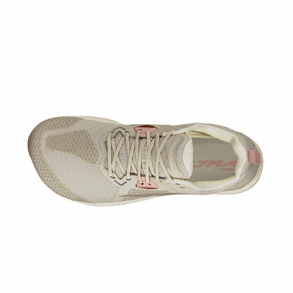 Women's Solstice XT 3 | Altra Running Popular