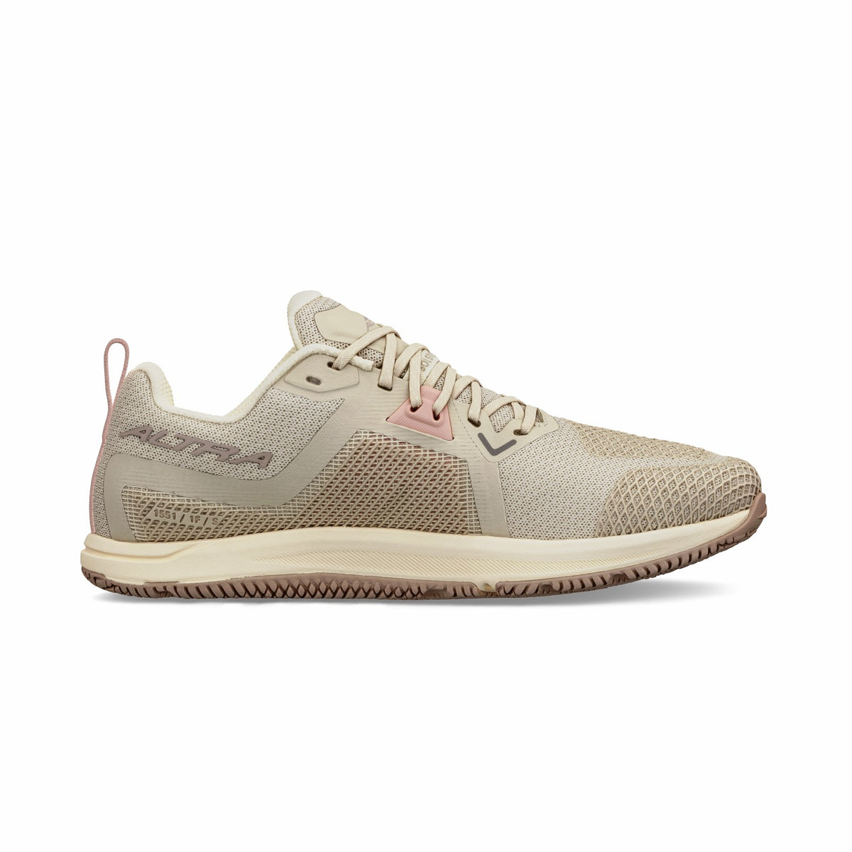 Women's Solstice XT 3 | Altra Running Popular