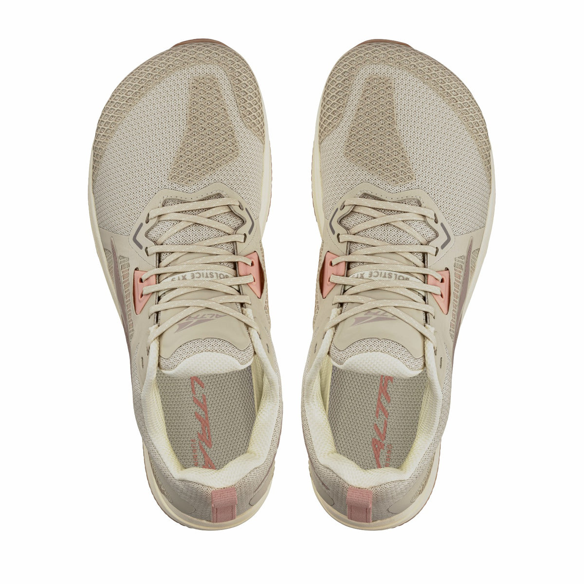 Women's Solstice XT 3 | Altra Running Popular